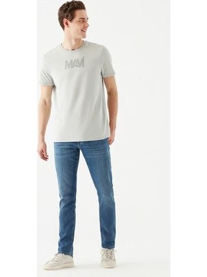 Mavi Erkek Jake Sporty Jean Pantolon 0042228714