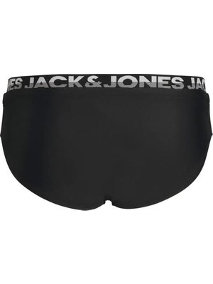 Jack & Jones Slip Mayo