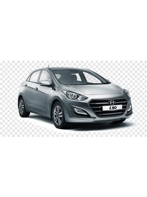 Femex Hyundai I30 LED Xenon Sis Far Aydınlatma Ampulu Femex Eco Power