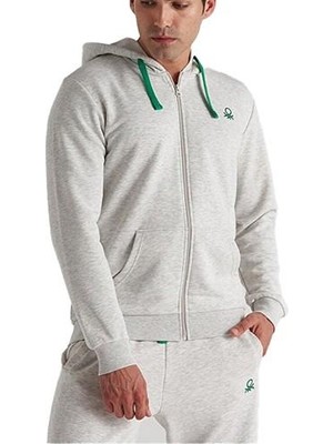 Benetton Sweatshirt