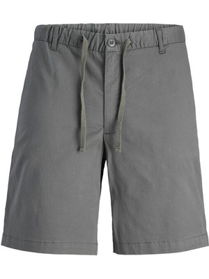 Jack&jones Jpstjaiden Jjcampaign Hybrid Erkek Çocuk Şort