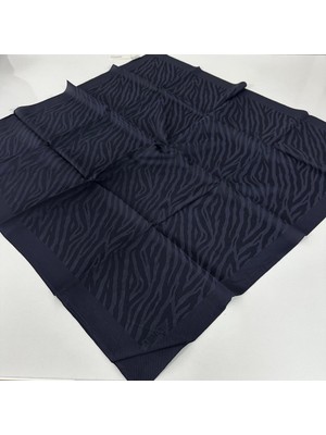 Armine Premium Jakar Eşarp ARG0204