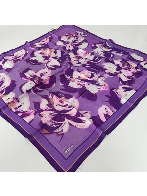 Armine Pure Eşarp ARF0110