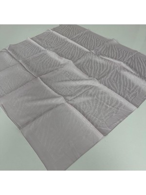 Armine Premium Jakar Eşarp ARG0216