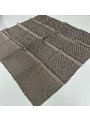 Armine Premium Jakar Eşarp ARG0209