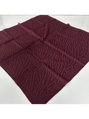 Armine Premium Jakar Eşarp ARG0206