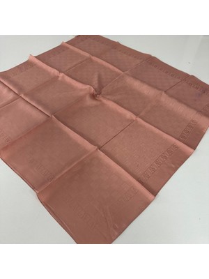 Armine Premium Jakar Eşarp ARG0304