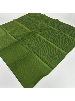 Armine Premium Jakar Eşarp ARG0217