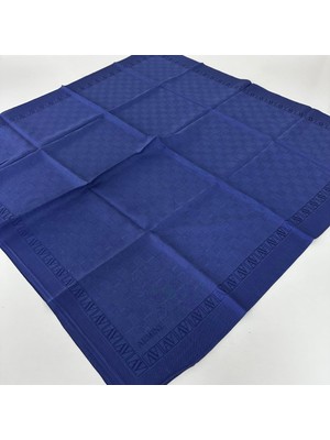 Armine Premium Jakar Eşarp ARG0307