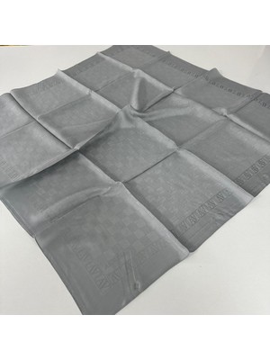 Armine Premium Jakar Eşarp ARG0309