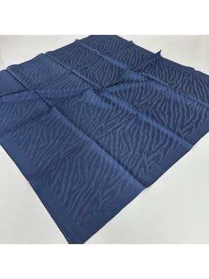 Armine Premium Jakar Eşarp ARG0208