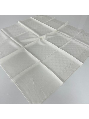 Armine Premium Jakar Eşarp ARG0308