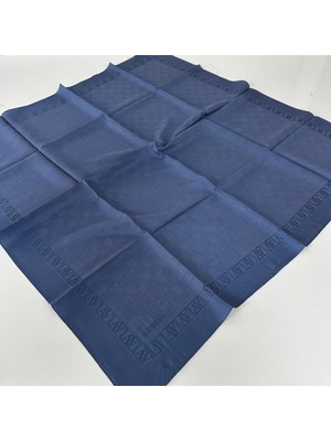 Armine Premium Jakar Eşarp ARG0310