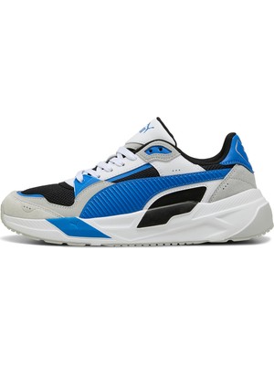 Puma Trinity 2