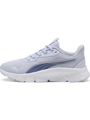 Puma Flex Focus Lite Modern Kadın Mavi Koşu Ayakkabısı