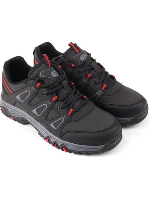 Magg Point 777 Kaymaz Taban Erkek Çocuk Outdoor Ayakkabı