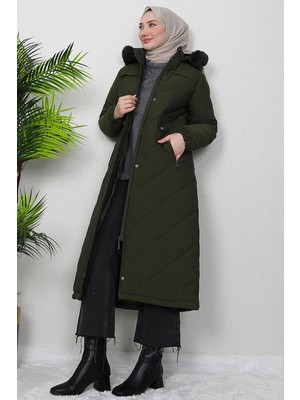 Mine Kapitone Mont Haki