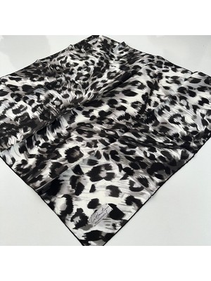 La Boutique Sura Ipek Eşarp PKD3402