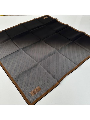 La Boutique Sura Ipek Eşarp PKD3701