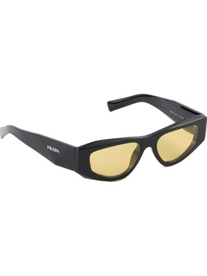Prada B19S 16K455