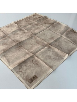 La Boutique Sura Ipek Eşarp PKD4611