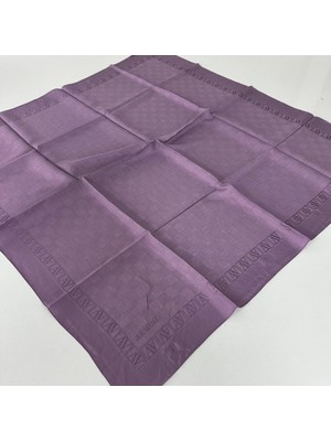 Armine Premium Jakar Eşarp ARG0305