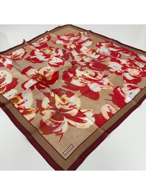 Armine Pure Eşarp ARF0103