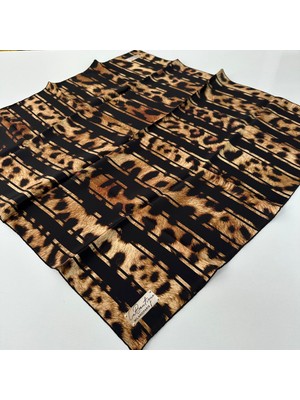 La Boutique Sura Ipek Eşarp PKD1801