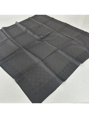 Armine Premium Jakar Eşarp ARG0302