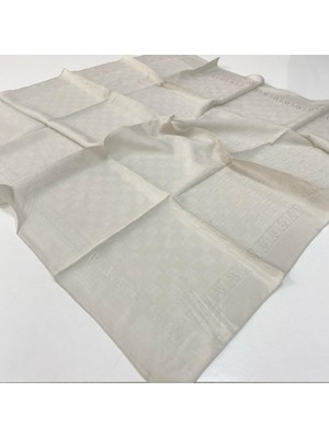 Armine Premium Jakar Eşarp ARG0320