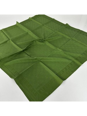 Armine Premium Jakar Eşarp ARG0306