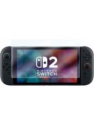 Nintendo Switch Aksesuarları ve Fiyatları - Hepsiburada