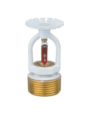 Klepsan 3600 Sprinkler Pendent