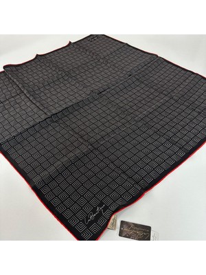 La Boutique Sura Ipek Eşarp PKD0401