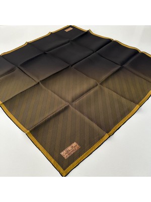 La Boutique Sura Ipek Eşarp PKD3702