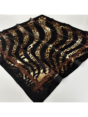 La Boutique Sura Ipek Eşarp PKD0101