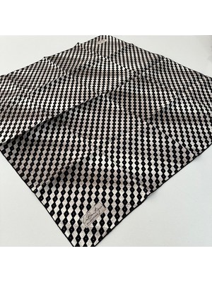 La Boutique Sura Ipek Eşarp PKD3903