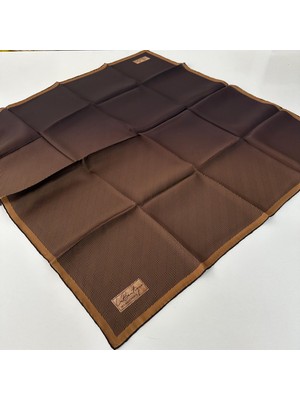 La Boutique Sura Ipek Eşarp PKD3705