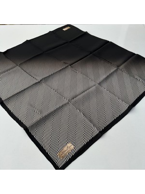 La Boutique Sura Ipek Eşarp PKD2701