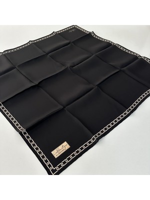 La Boutique Sura Ipek Eşarp PKD4001