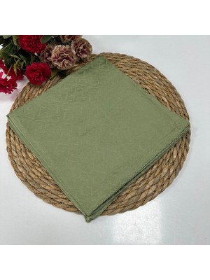 Levidor Italyan Jakar Eşarp JPT0115