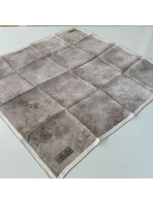 La Boutique Sura Ipek Eşarp PKD4606
