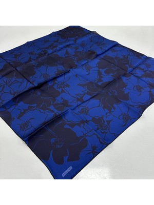 Armine Saf Ipek Eşarp Sura Ipek 2025 Ilkbahar-Yaz Sezon PKR4502