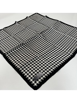 La Boutique Sura Ipek Eşarp PKD0802