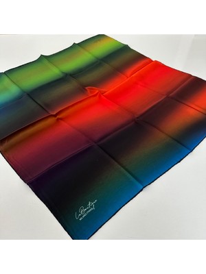 La Boutique Sura Ipek Eşarp PKD3001