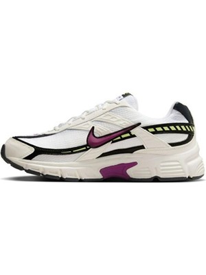 Nike Inıtıator Erkek Sneaker Ayakkabı Ib8913-100