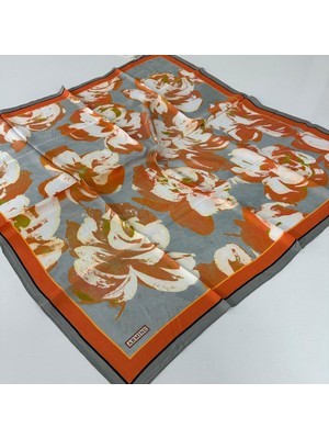 Armine Pure Eşarp ARF0109