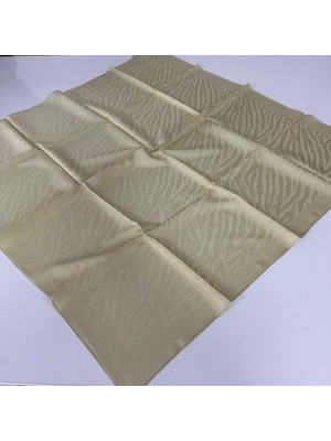 Armine Premium Jakar Eşarp ARG0220