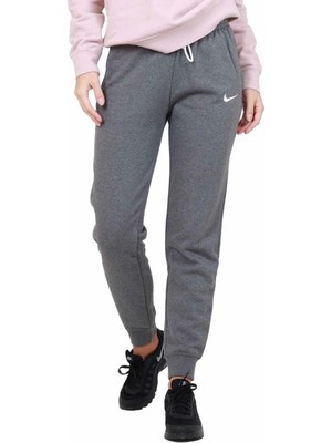 Nike Jagger Pants Kadın Eşofman Alt Gri CW6961-071