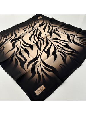 La Boutique Sura Ipek Eşarp PKD5103